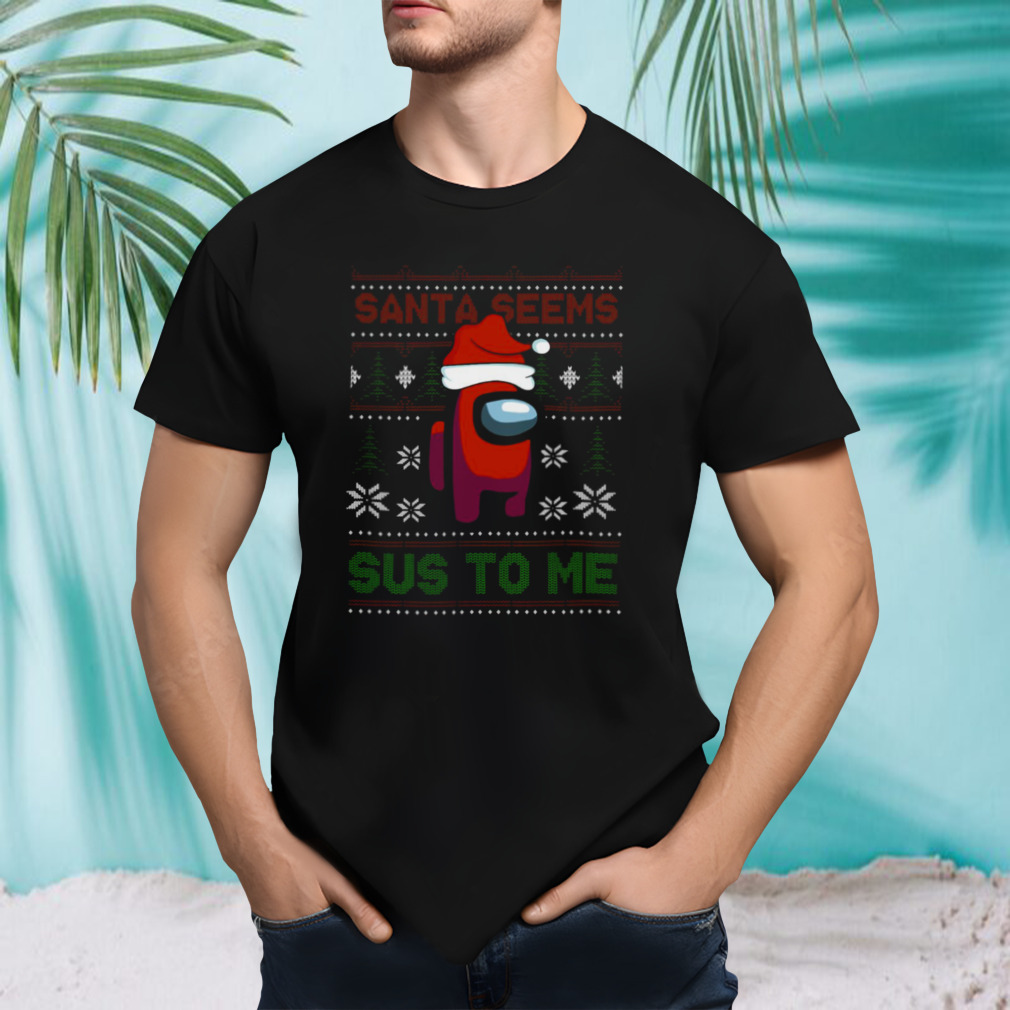 Unisex tshirt