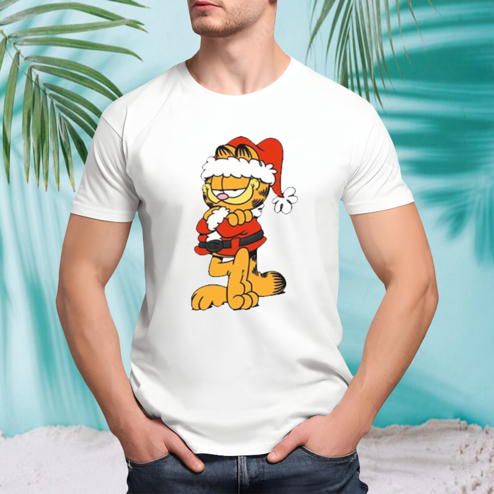 Unisex shirt