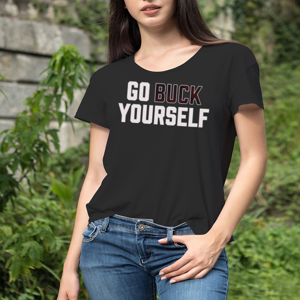 Women's tshirt