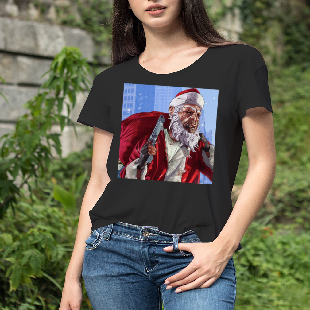 Women's tshirt