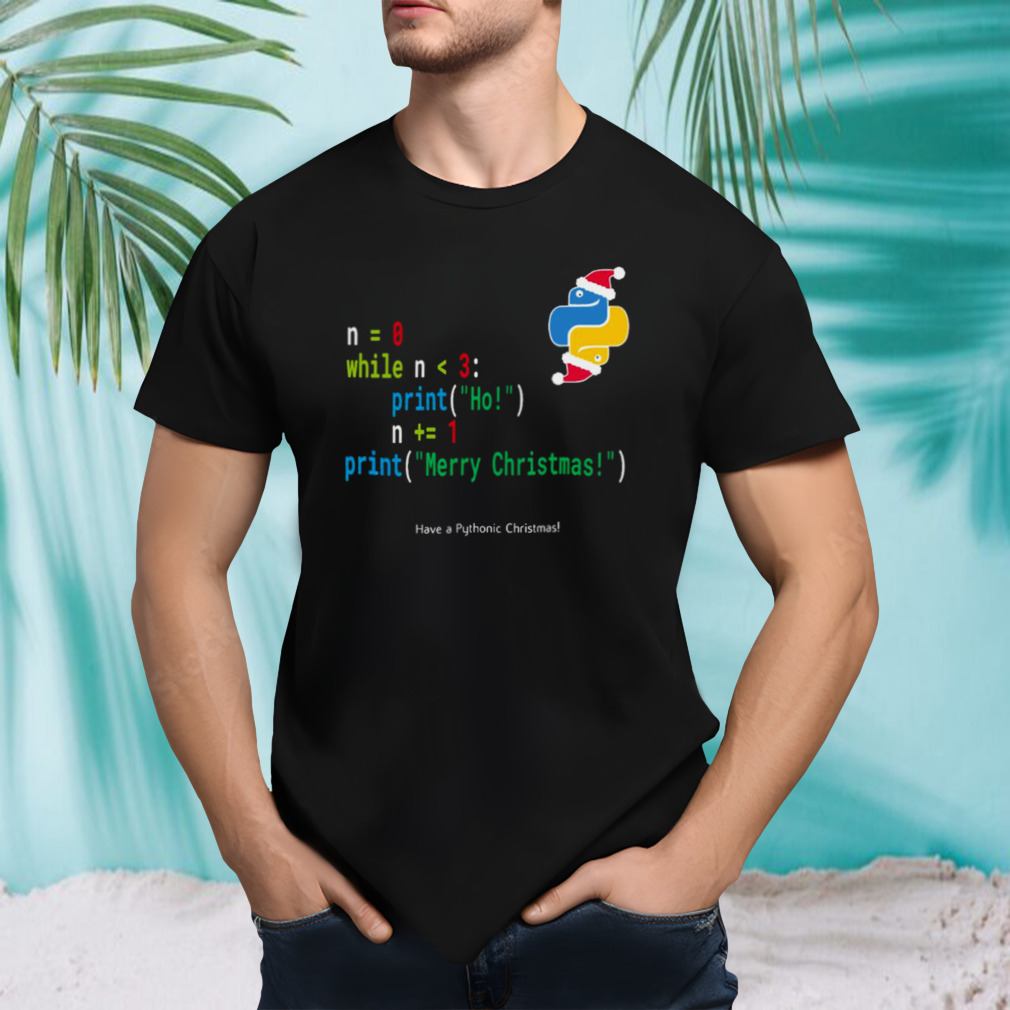 Unisex tshirt
