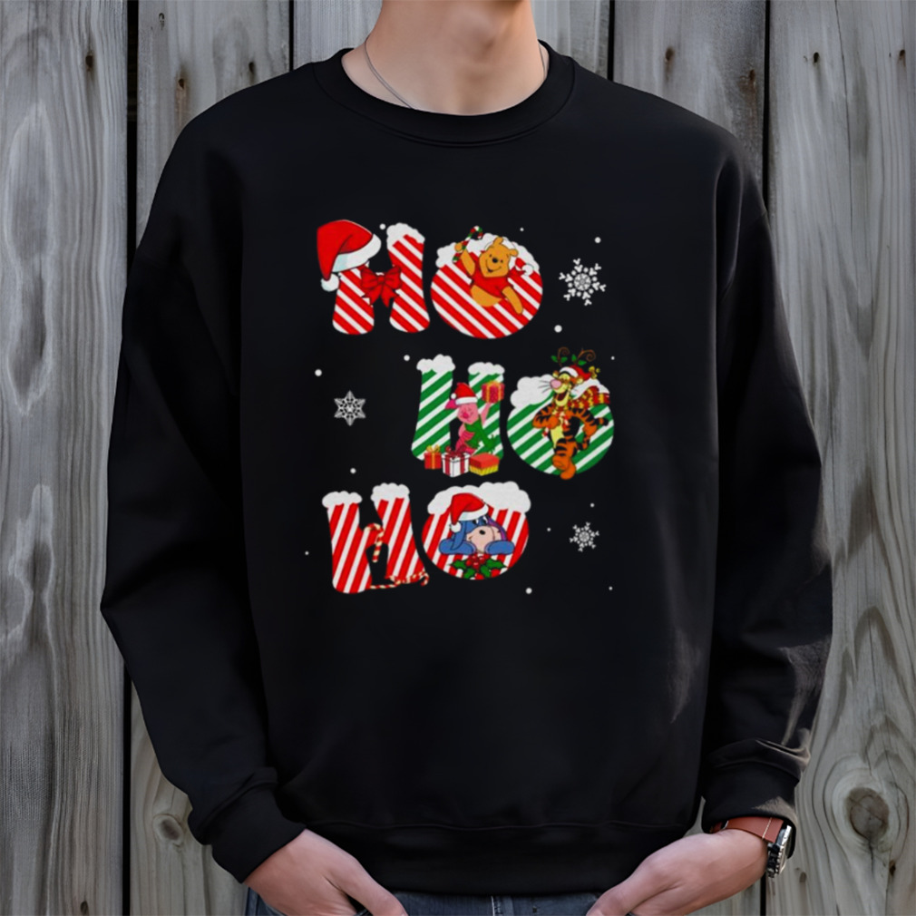 Sweaters