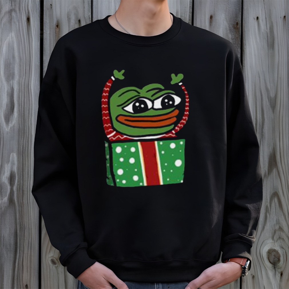 Sweaters