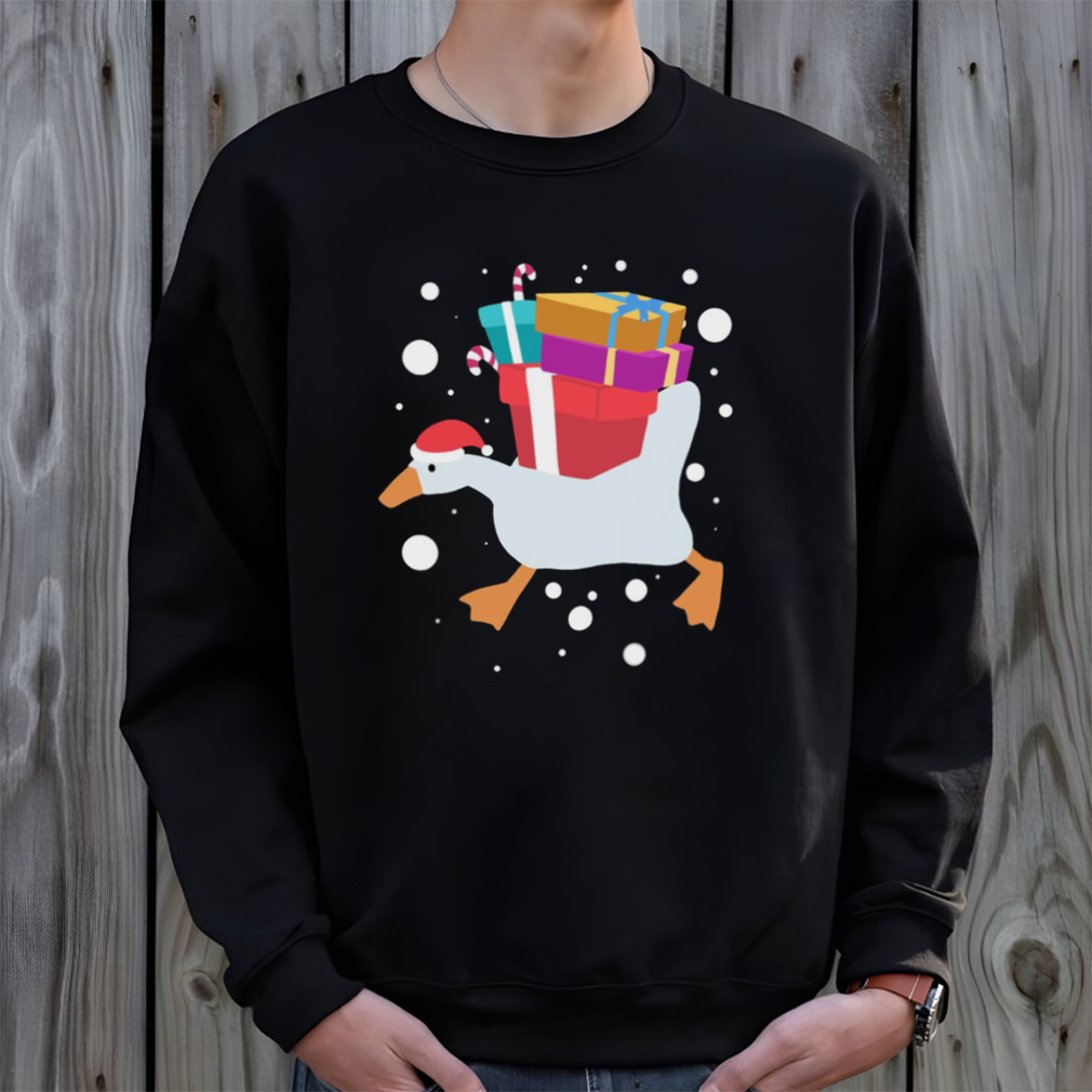Sweaters