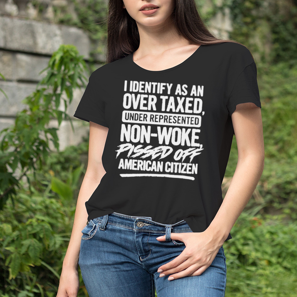 Women's tshirt