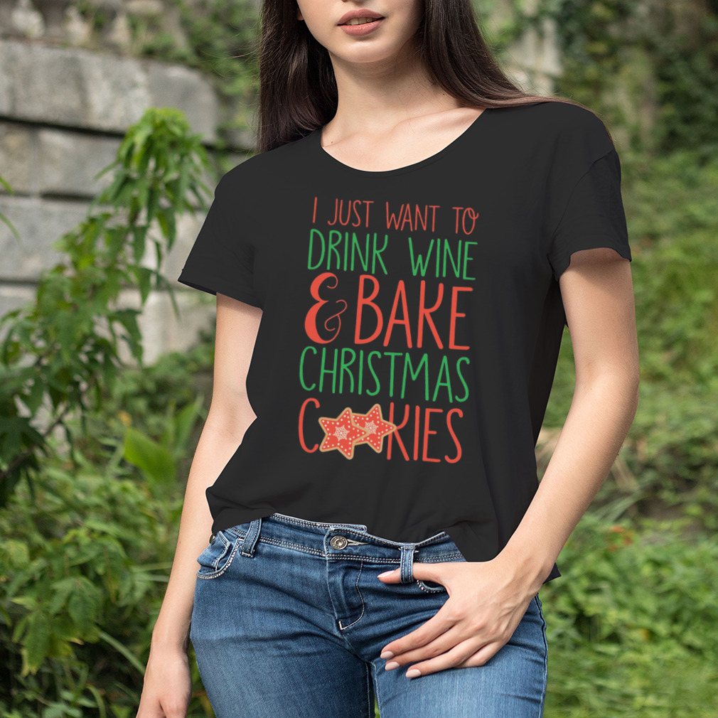 Women's tshirt