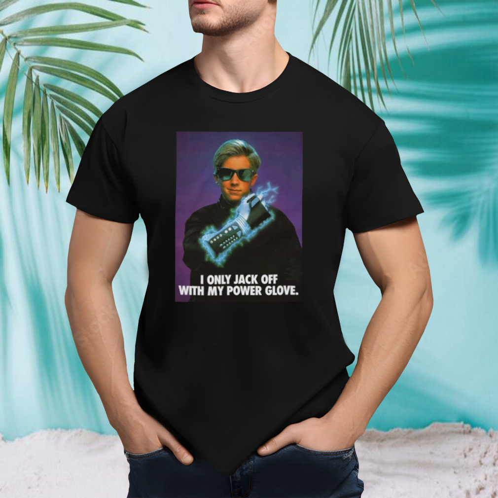 Unisex tshirt