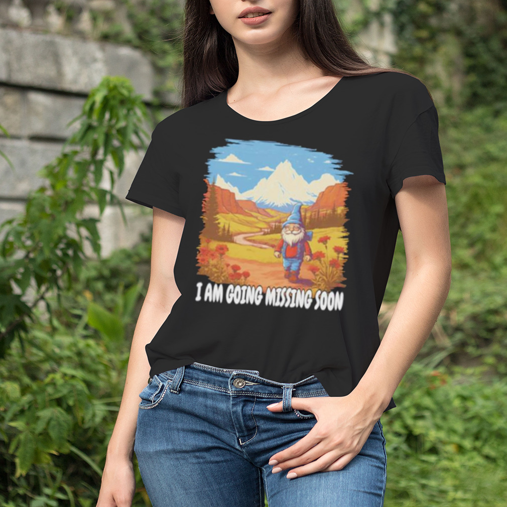 Women's tshirt