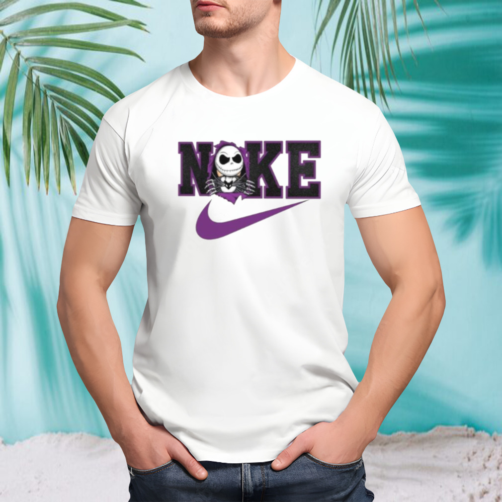 Unisex shirt