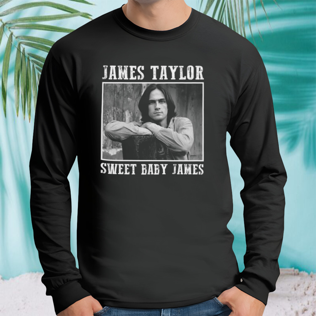 Longsleeve tshirt
