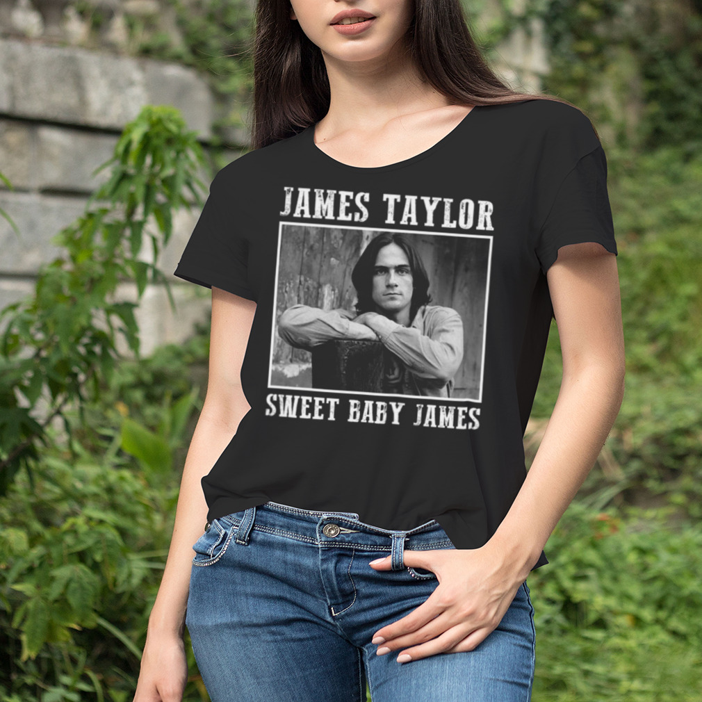 Women's tshirt