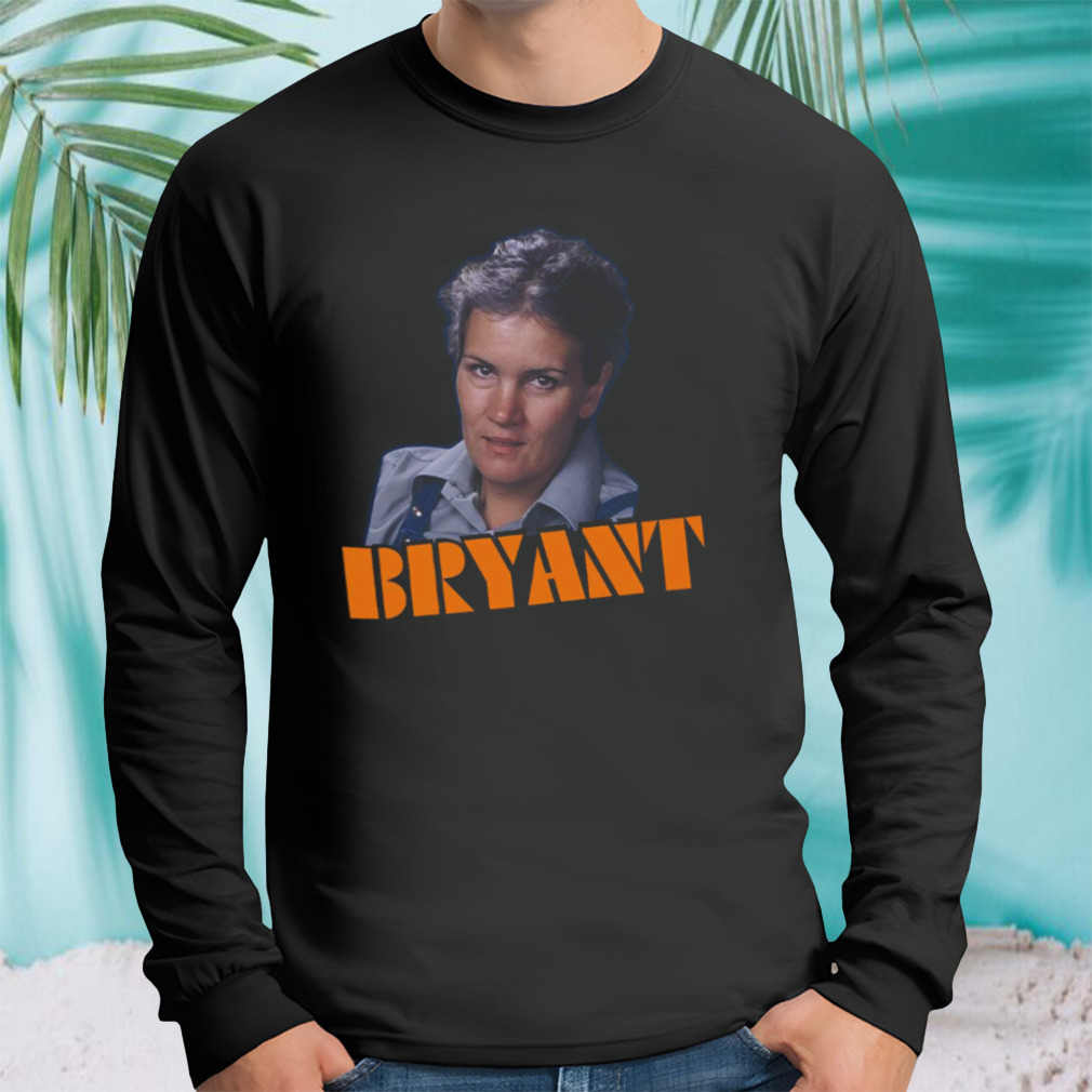 Longsleeve tshirt