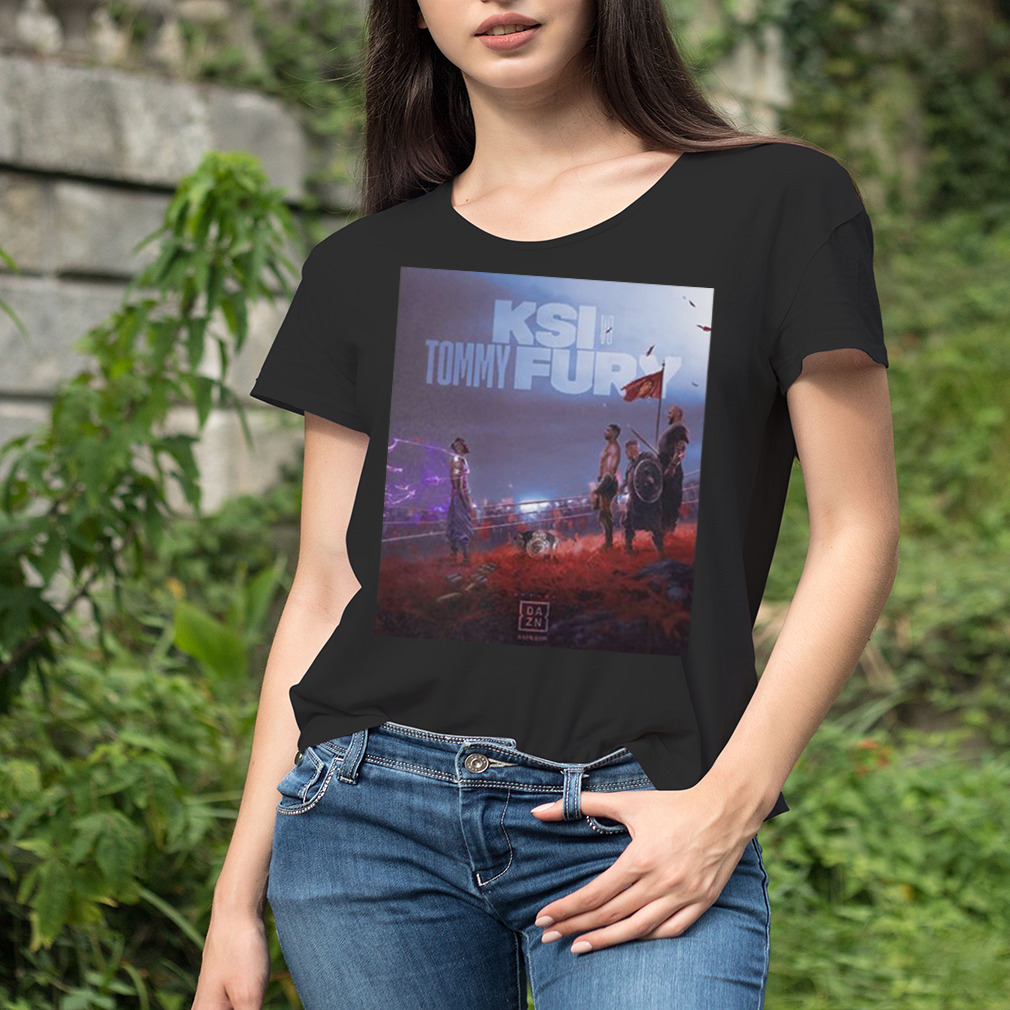 Women's tshirt
