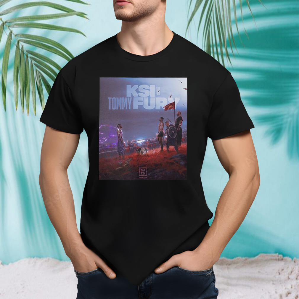 Unisex tshirt