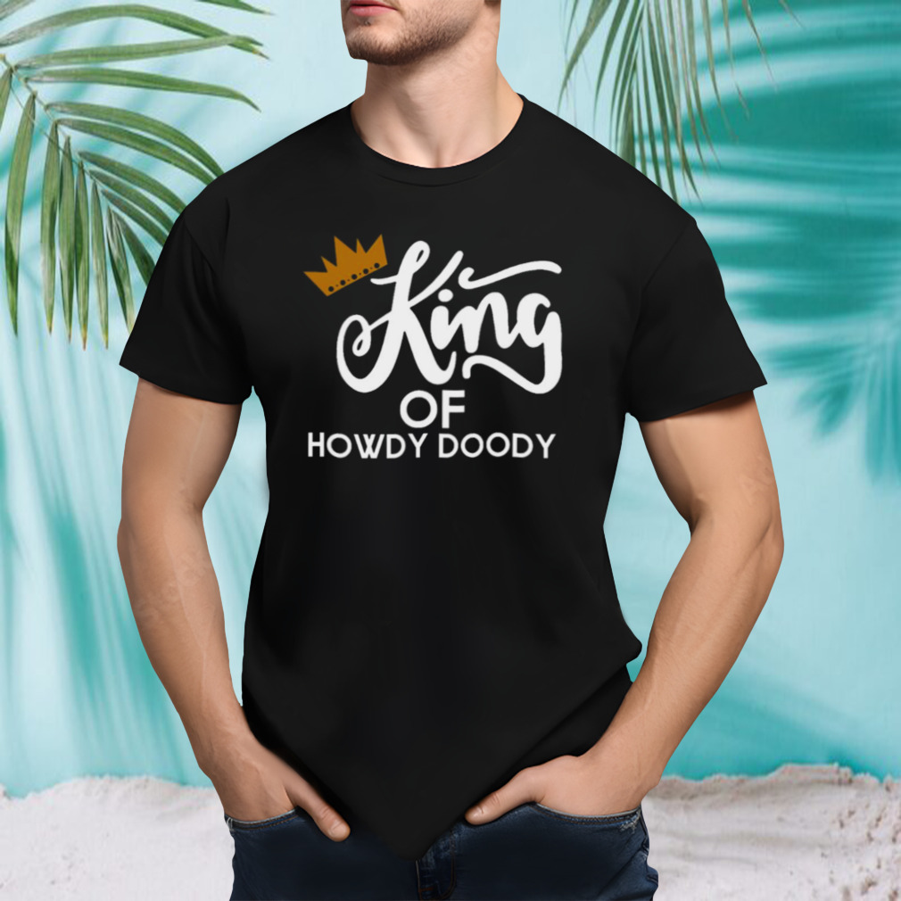 Unisex tshirt