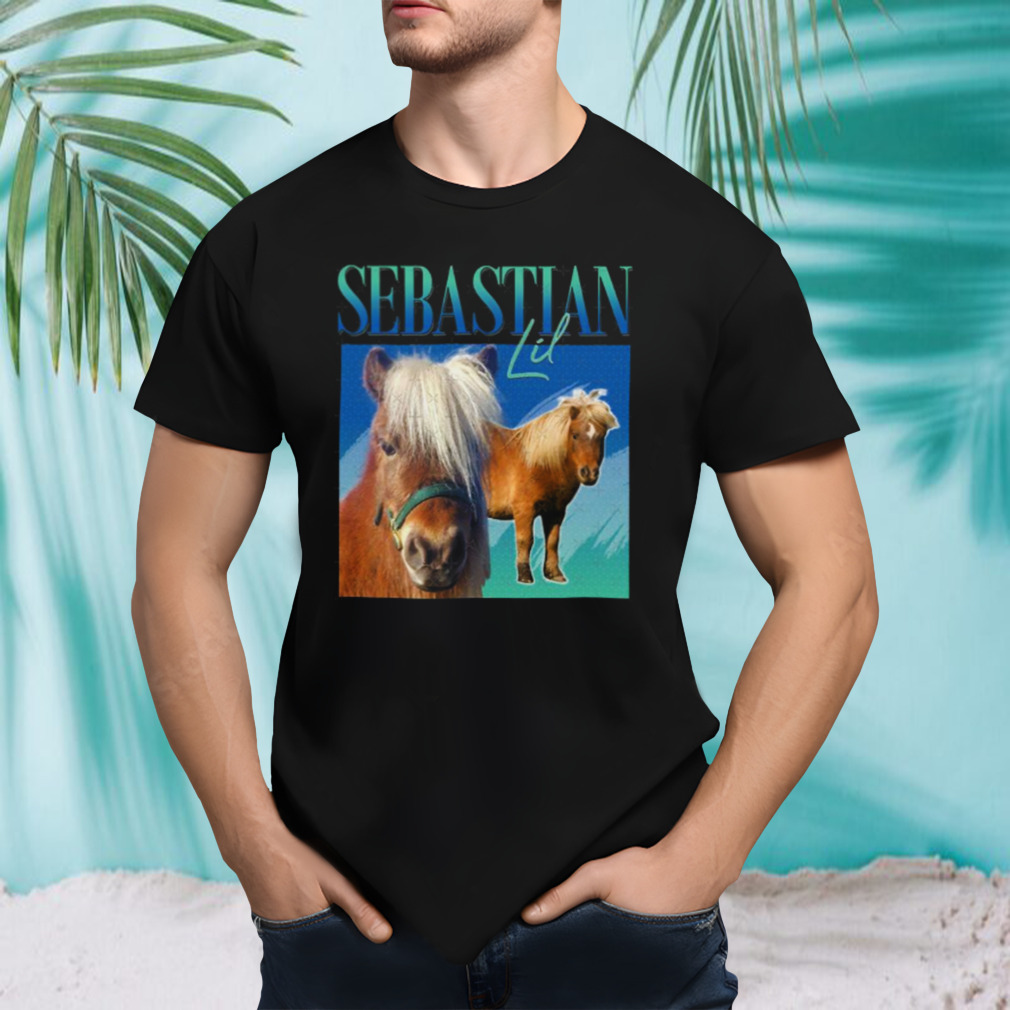 Unisex tshirt