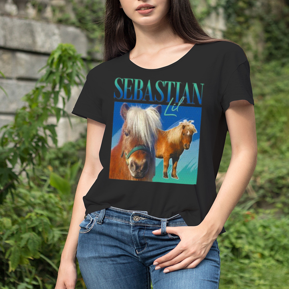 Women's tshirt
