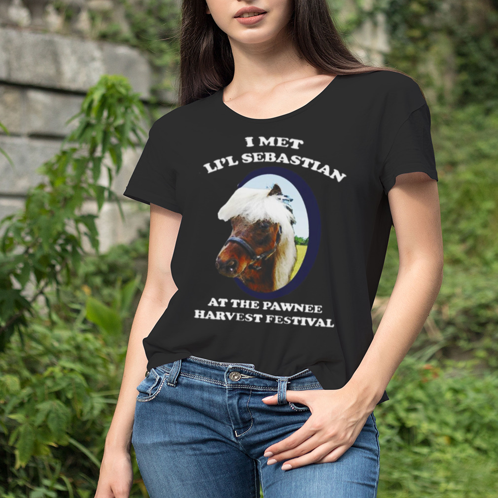 Women's tshirt