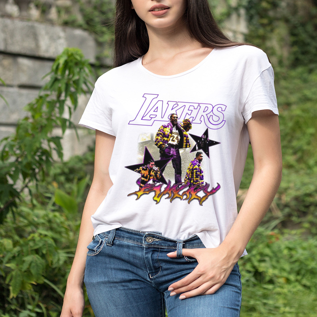 Women's shirt