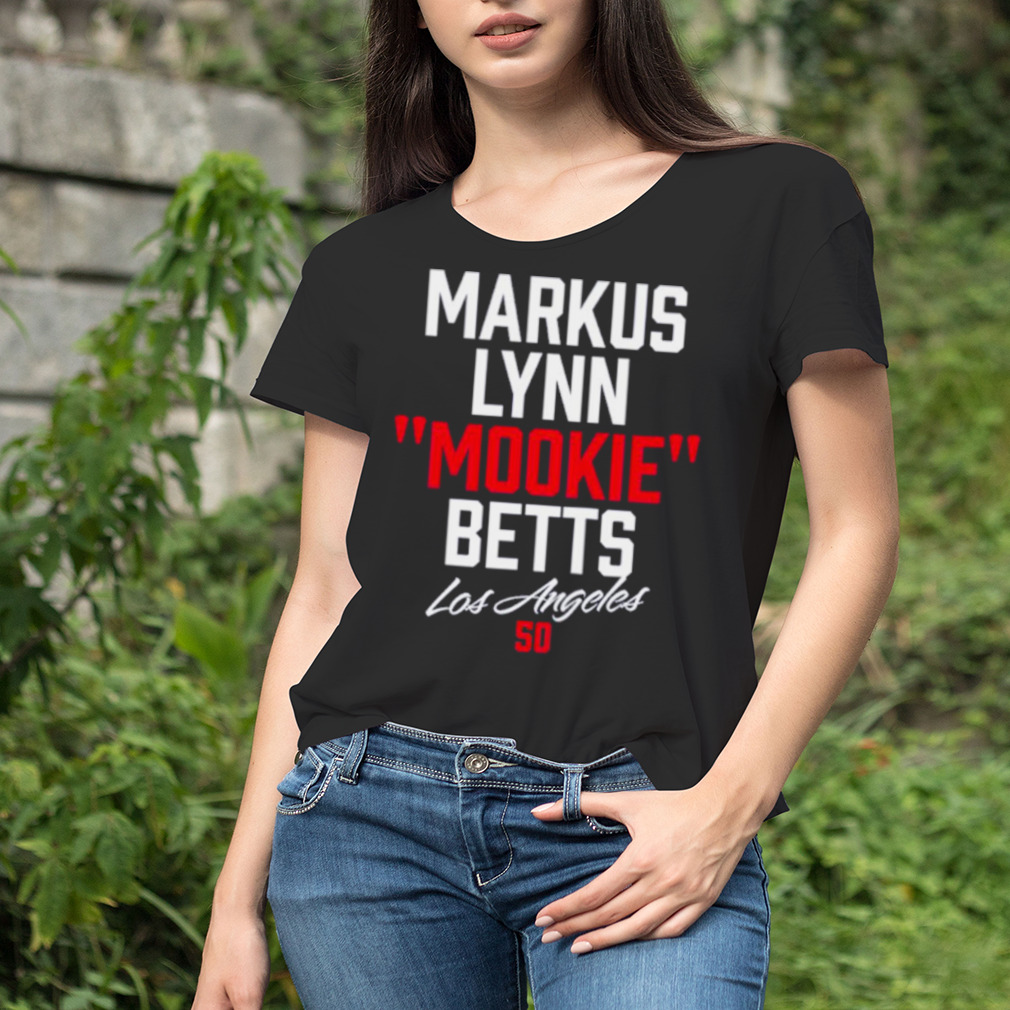 Women's tshirt