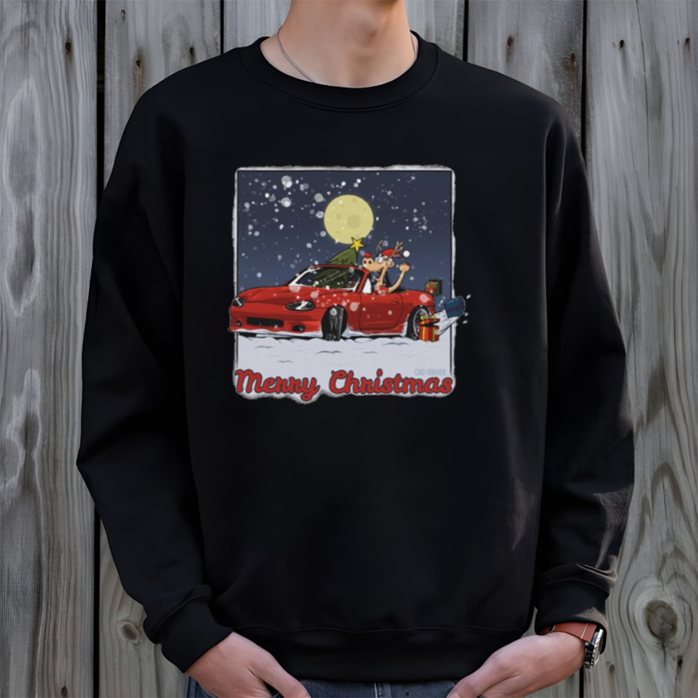 Sweaters