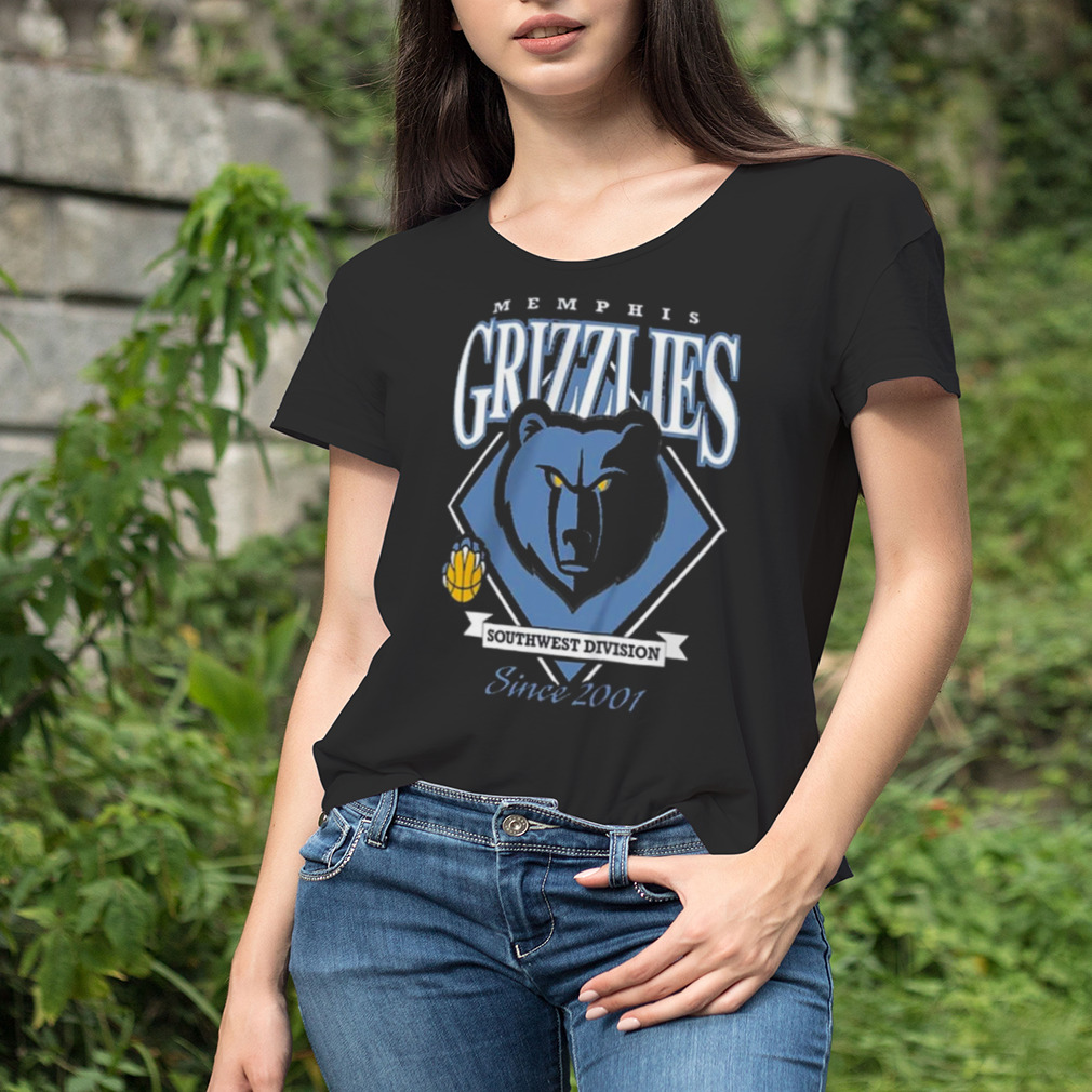 Women's tshirt