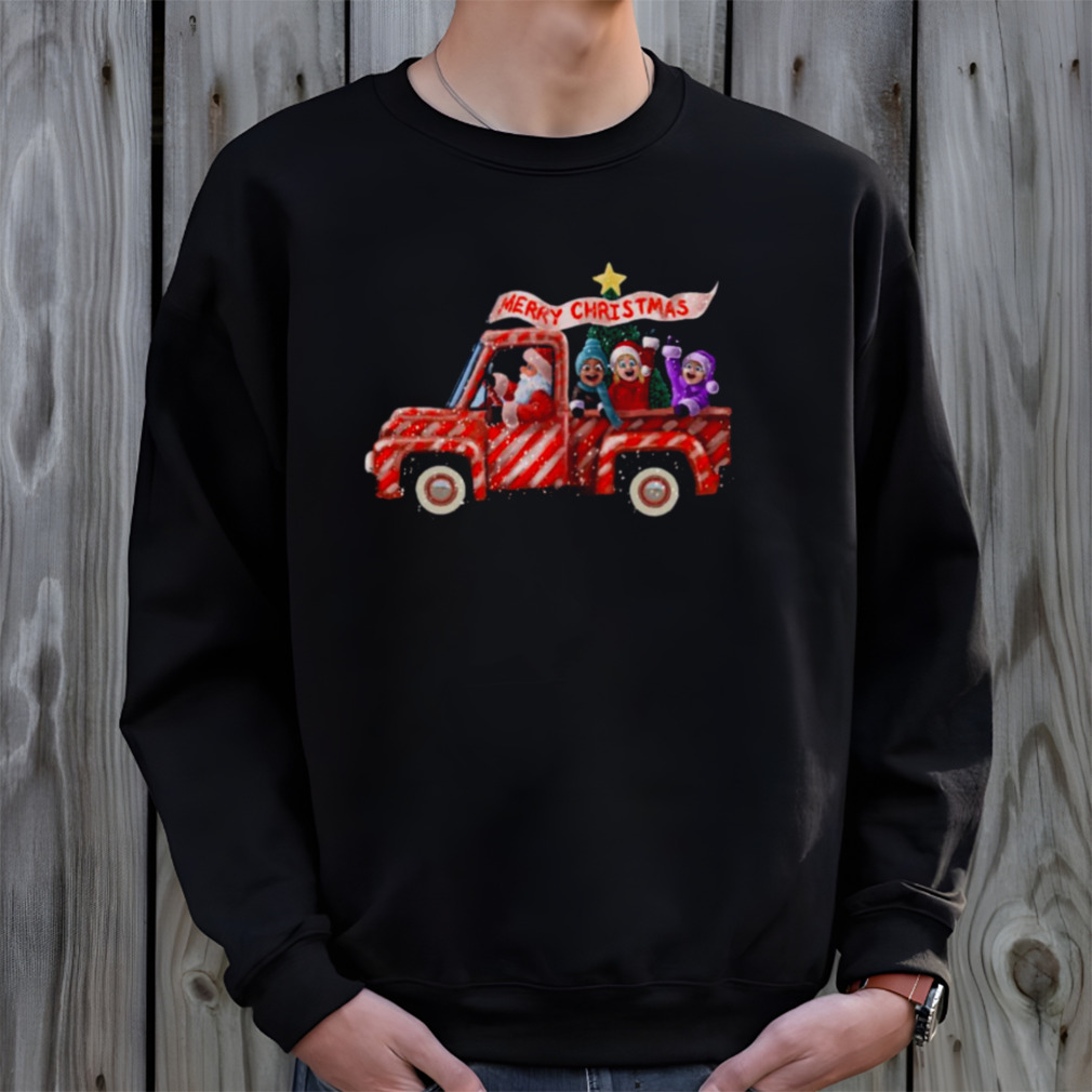 Sweaters