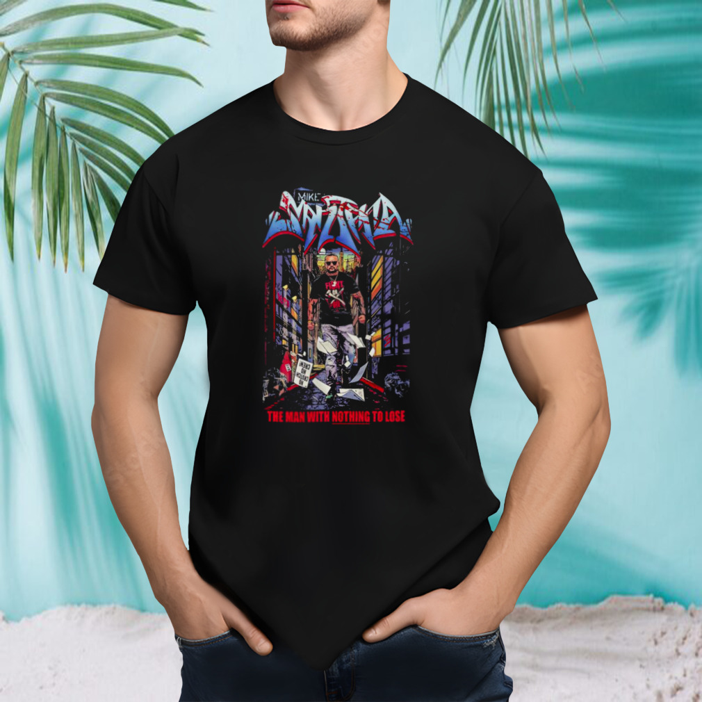 Unisex tshirt