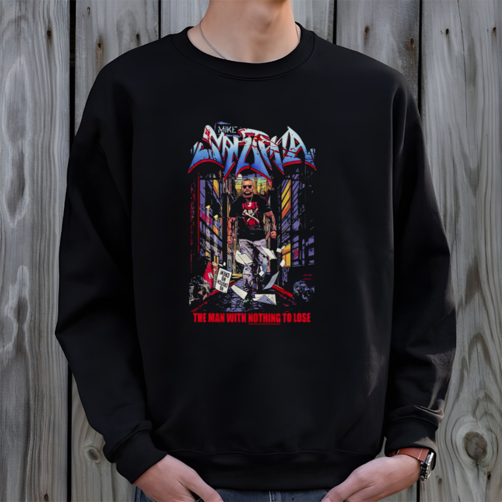 Sweaters