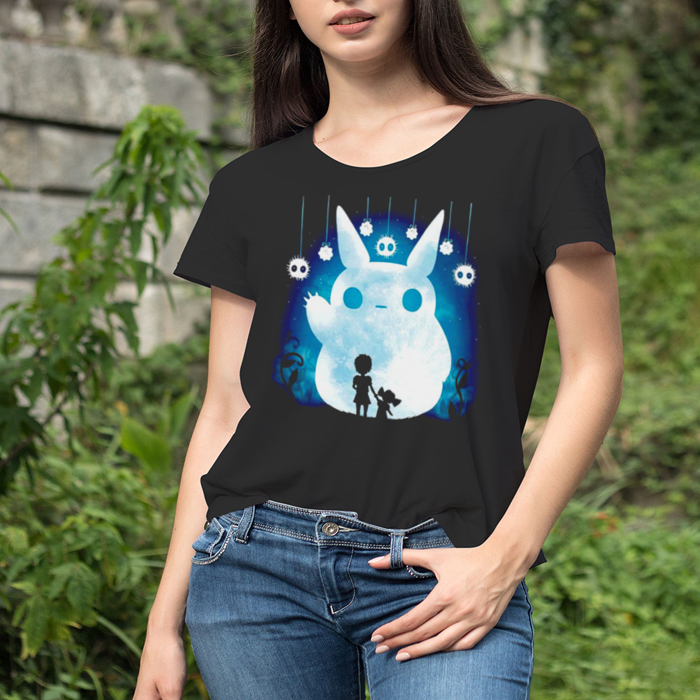 Women's tshirt