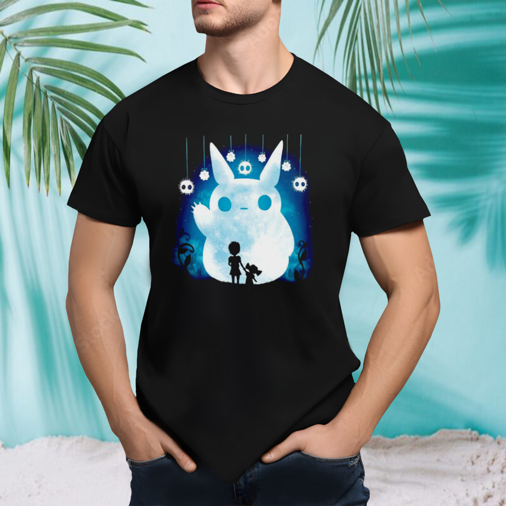 Unisex tshirt