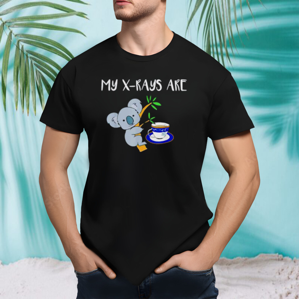 Unisex tshirt