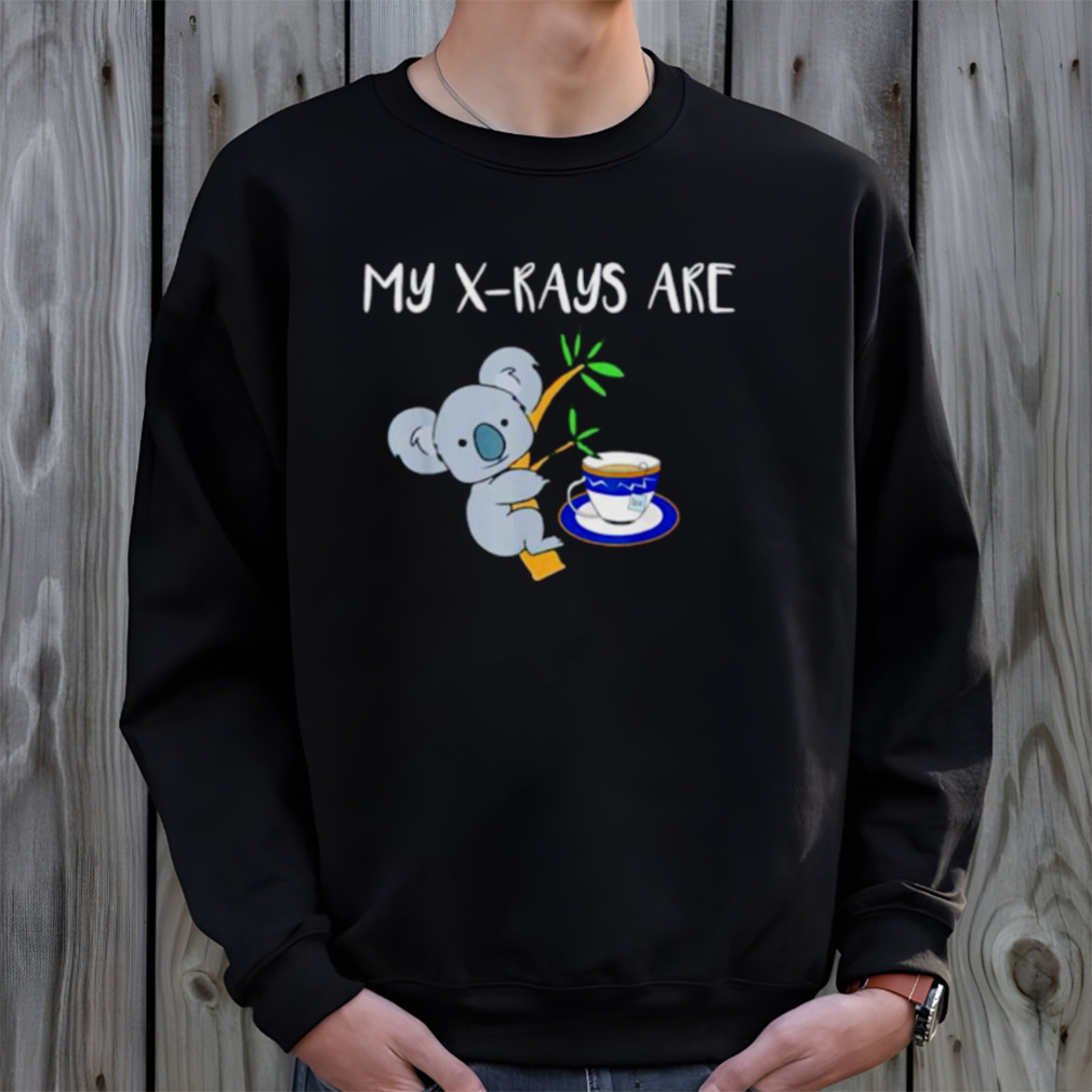 Sweaters