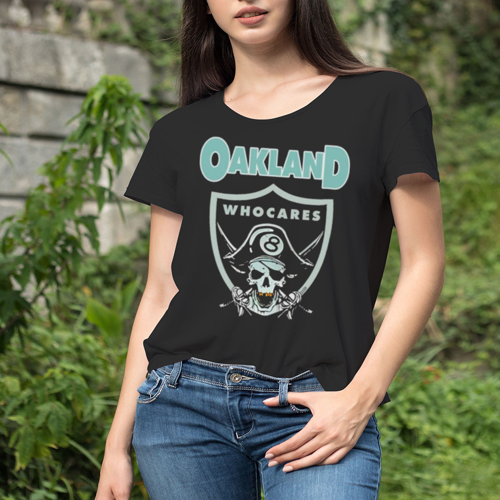 Women's tshirt