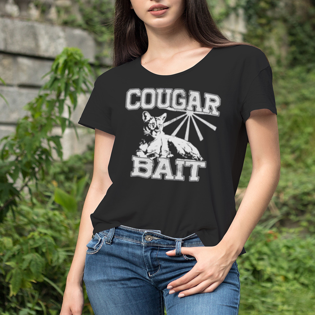 Women's tshirt