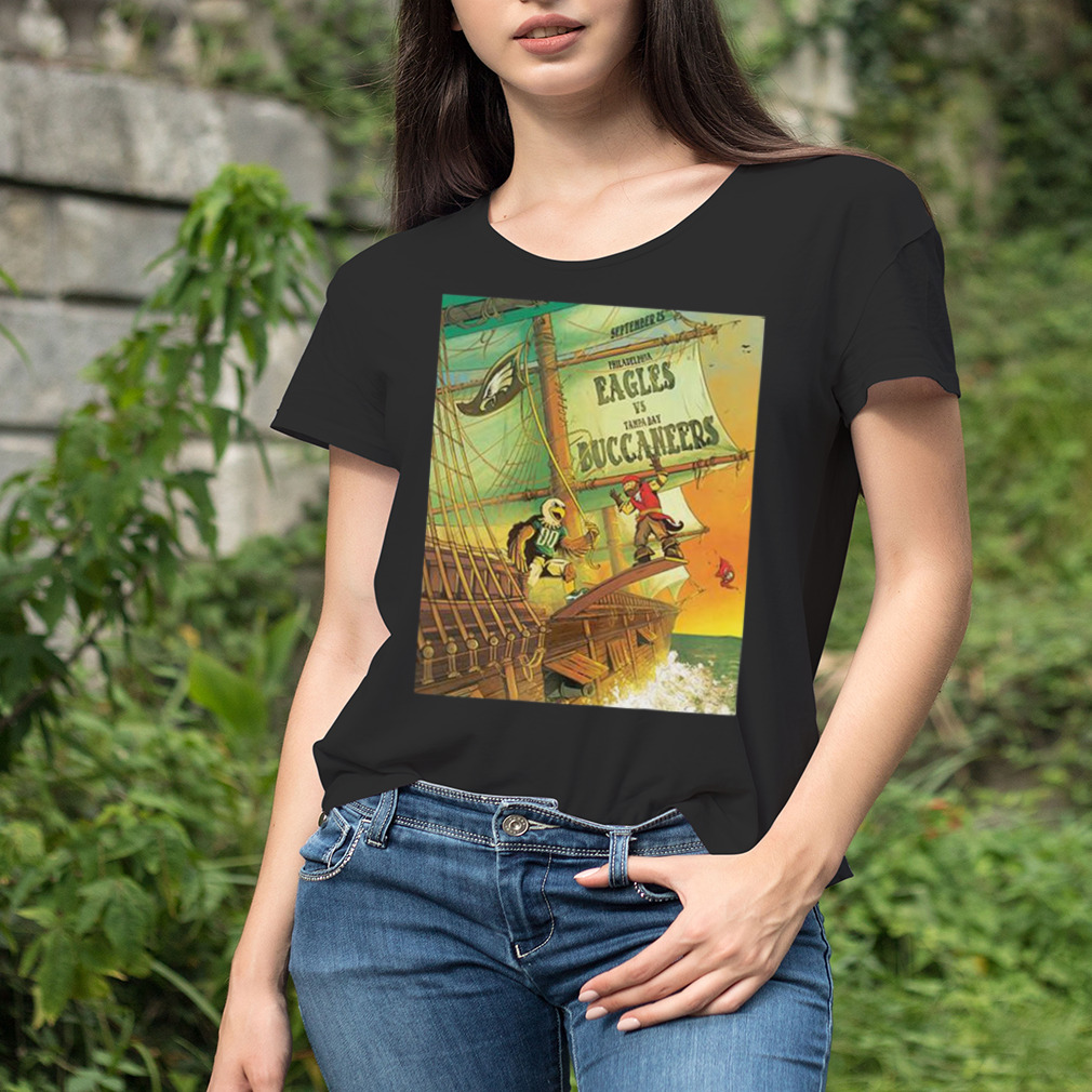 Women's tshirt