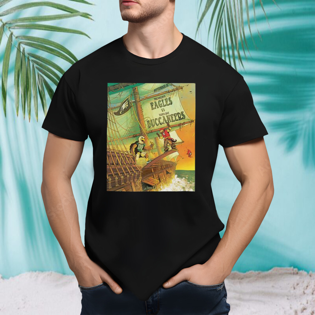 Unisex tshirt