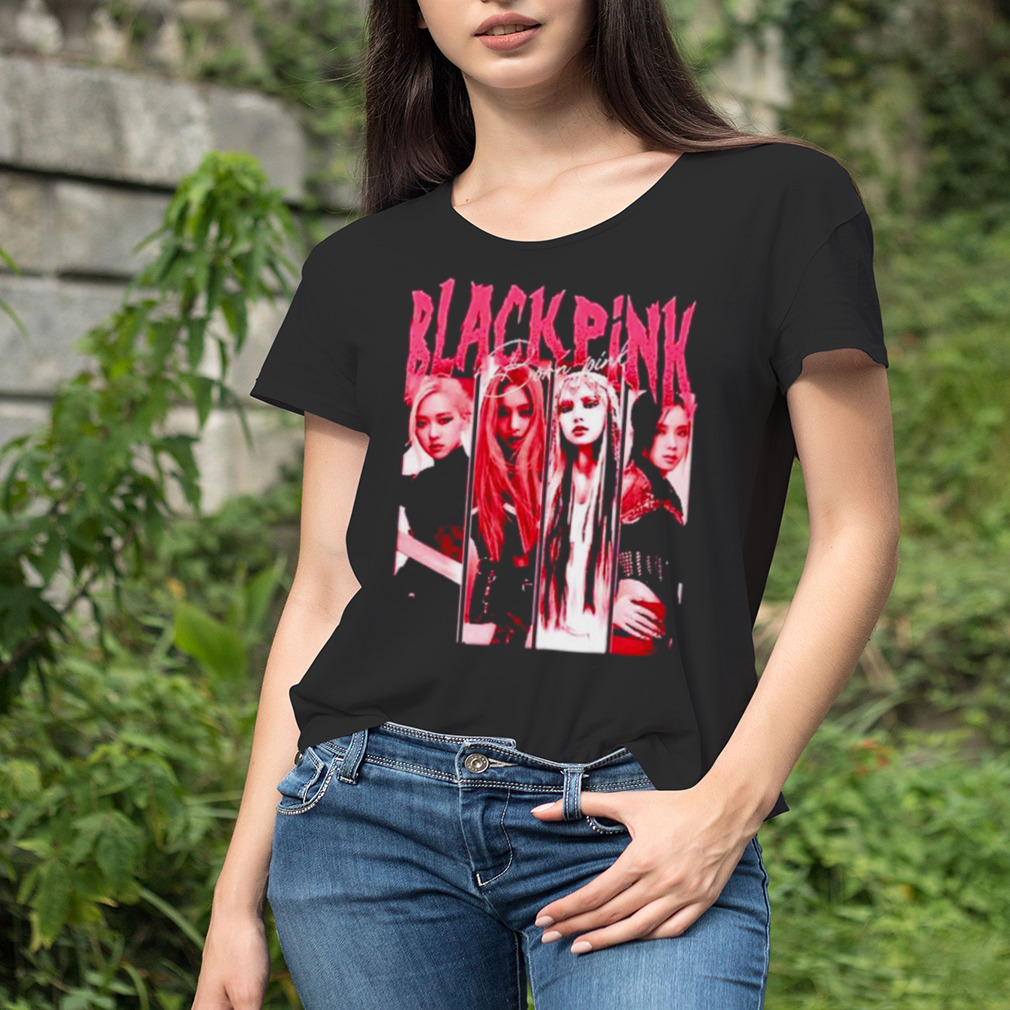 Women's tshirt