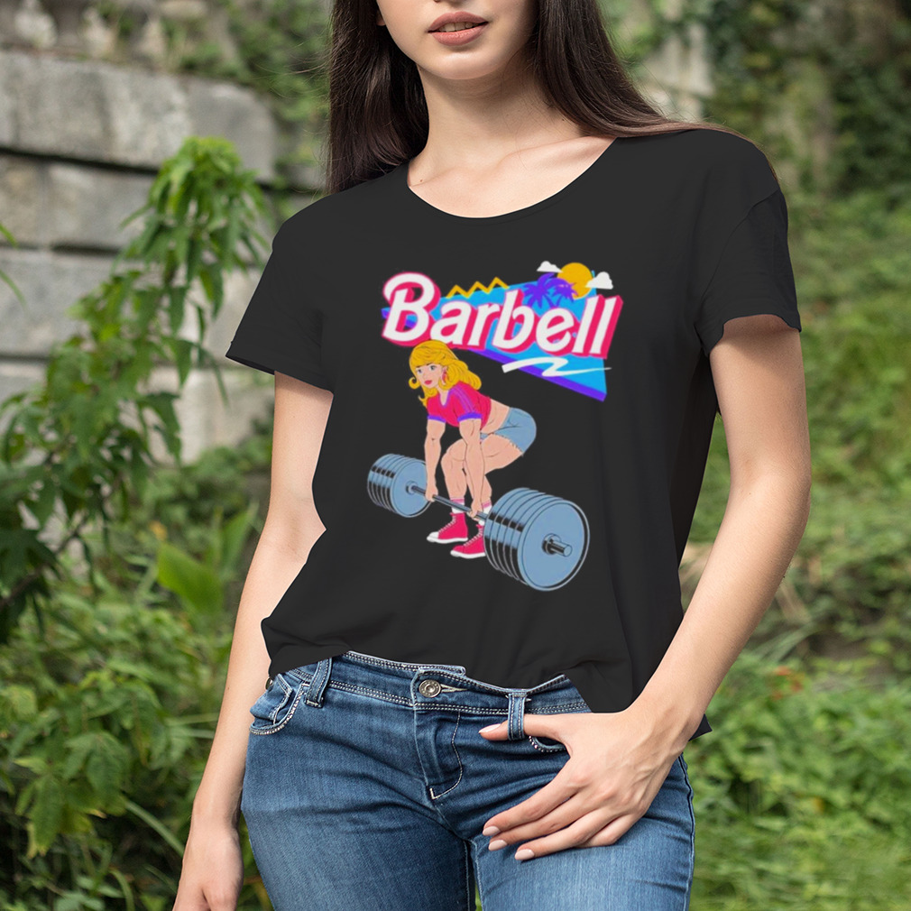 Women's tshirt