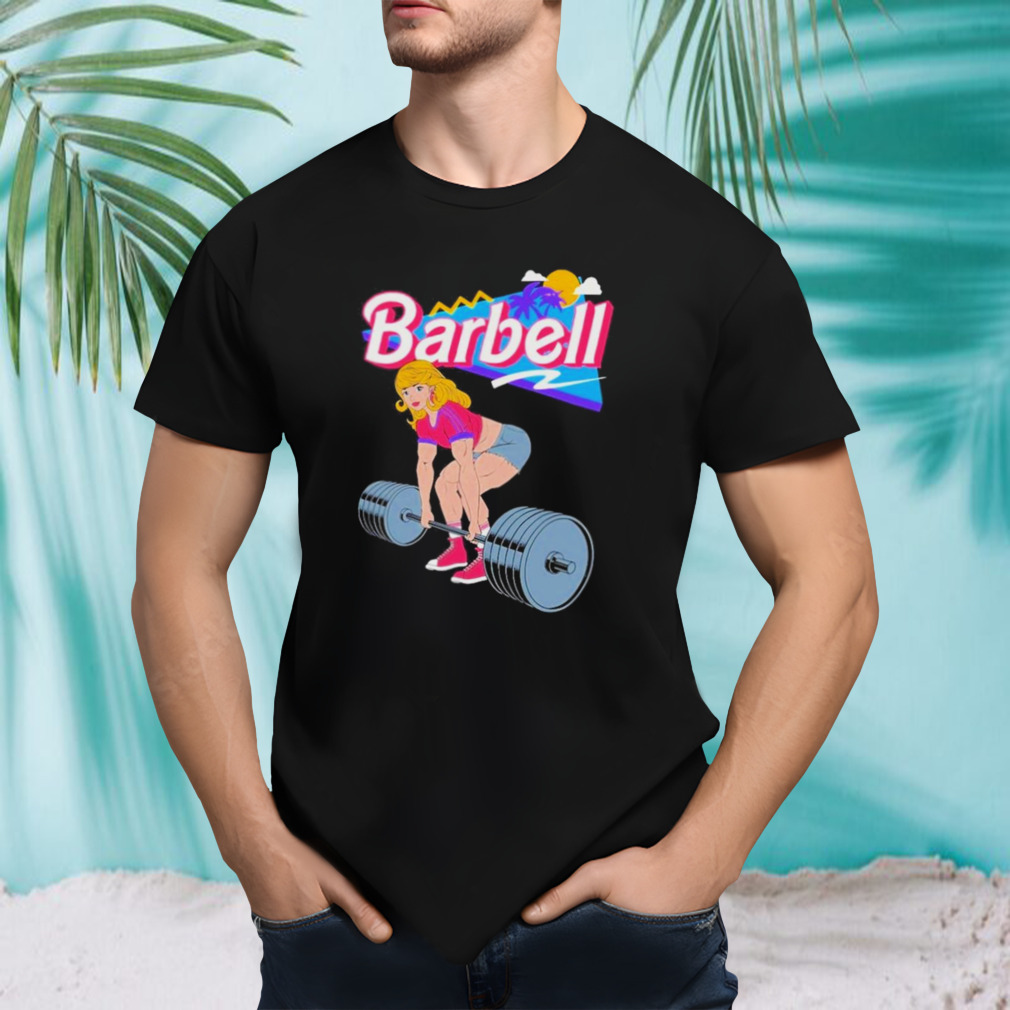 Unisex tshirt