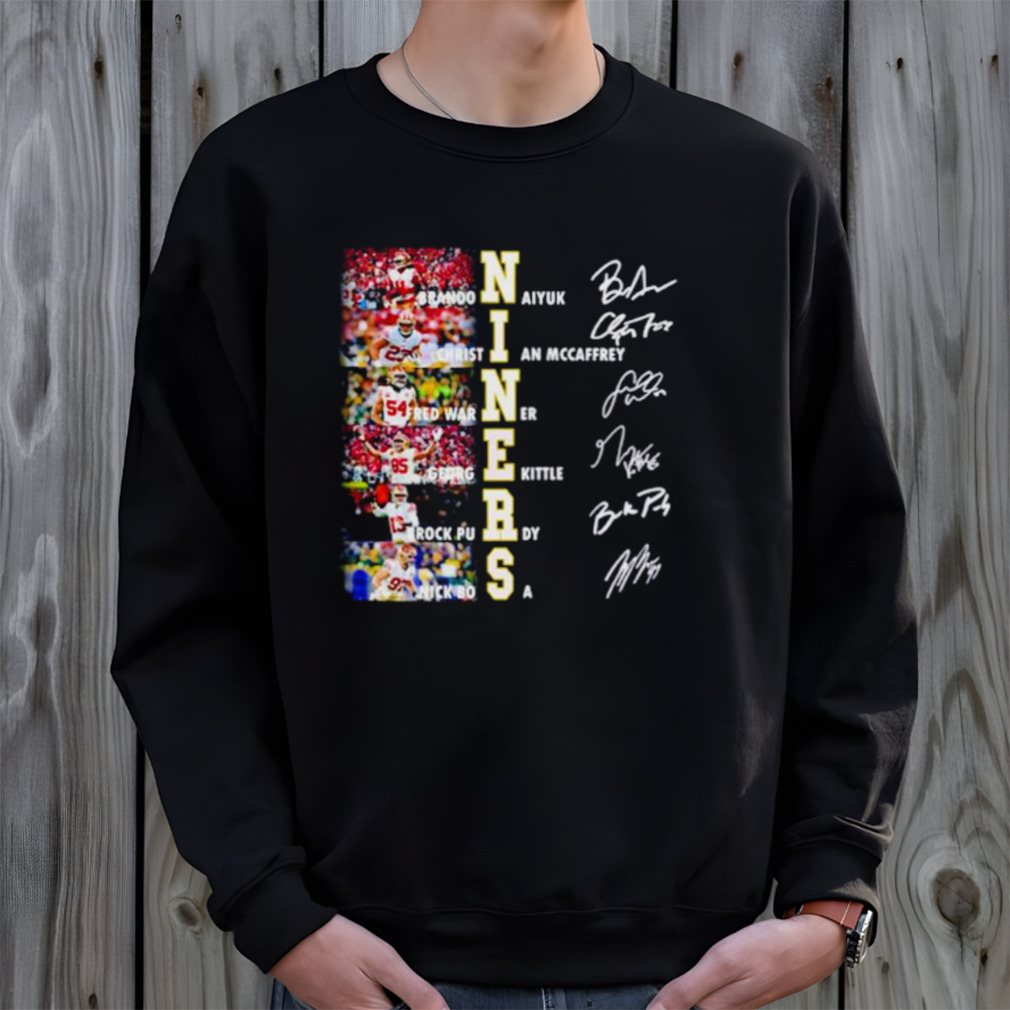 Sweaters