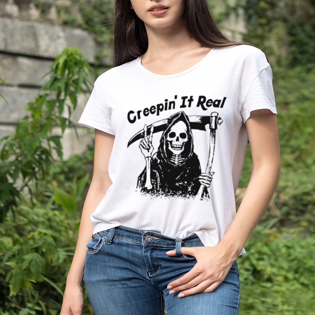 Women's shirt