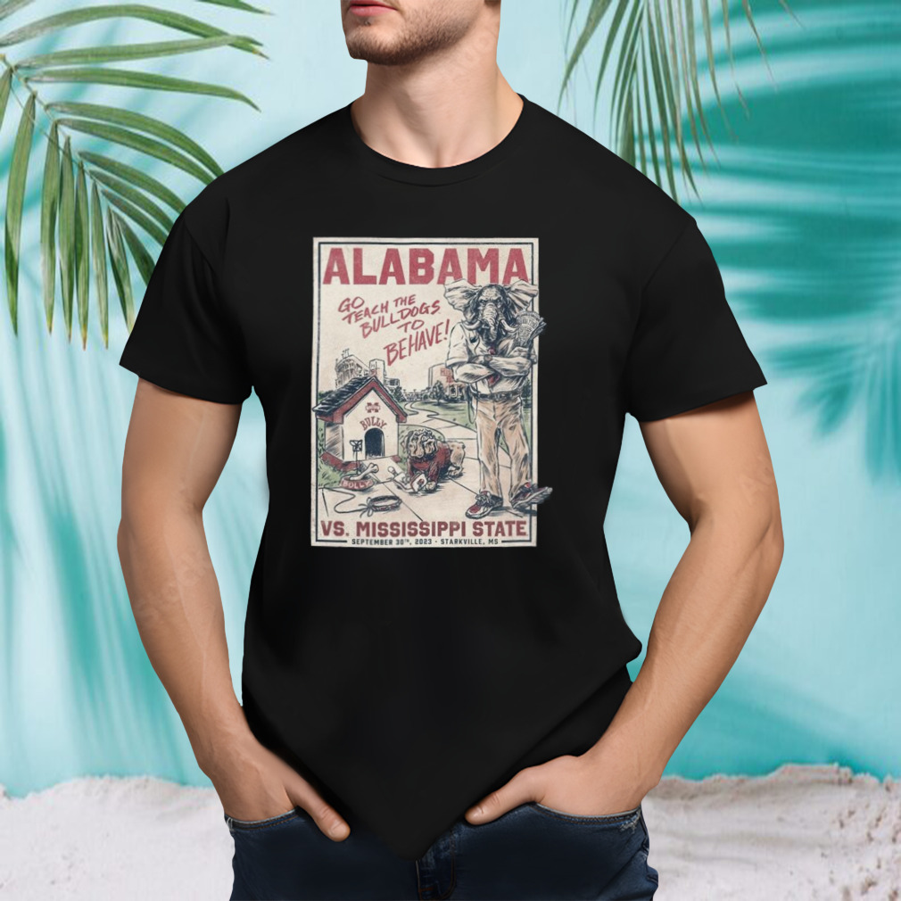 Unisex tshirt