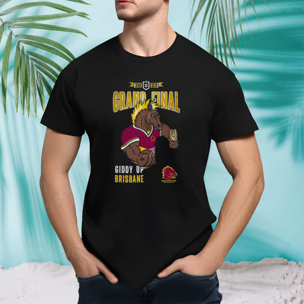 Unisex tshirt