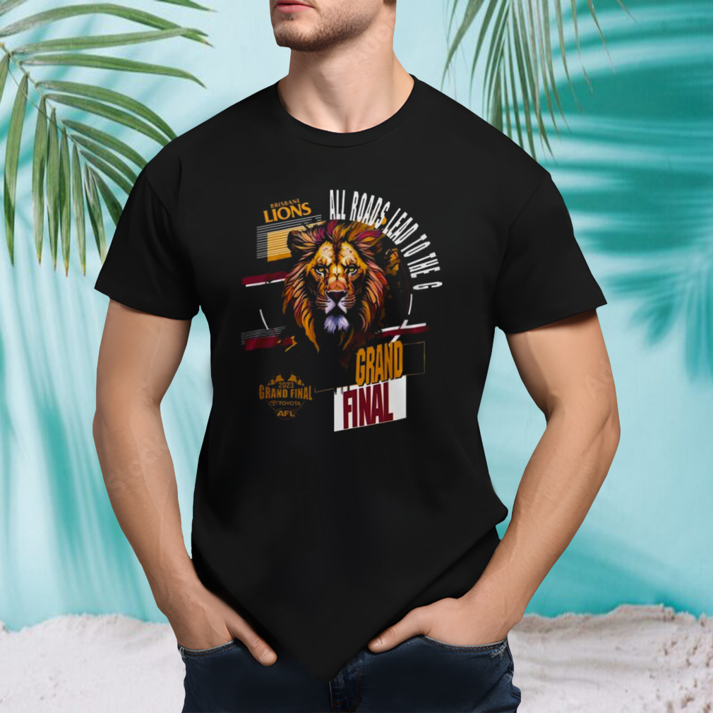 Unisex tshirt