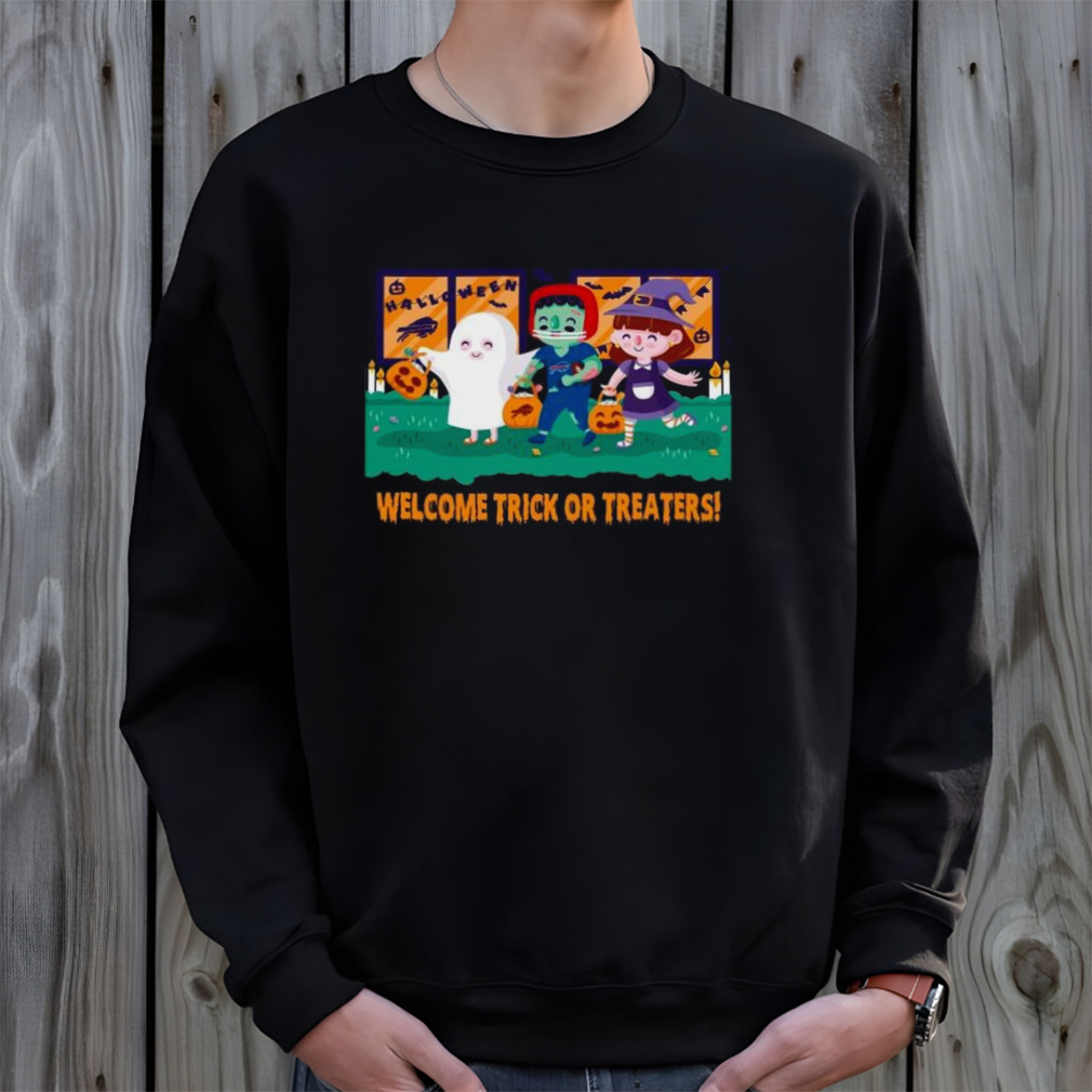 Sweaters