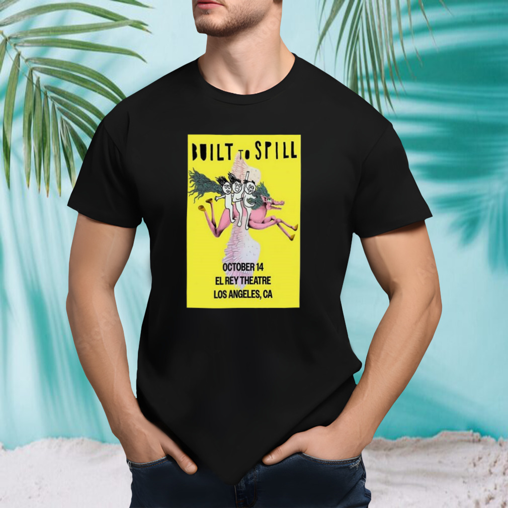 Unisex tshirt