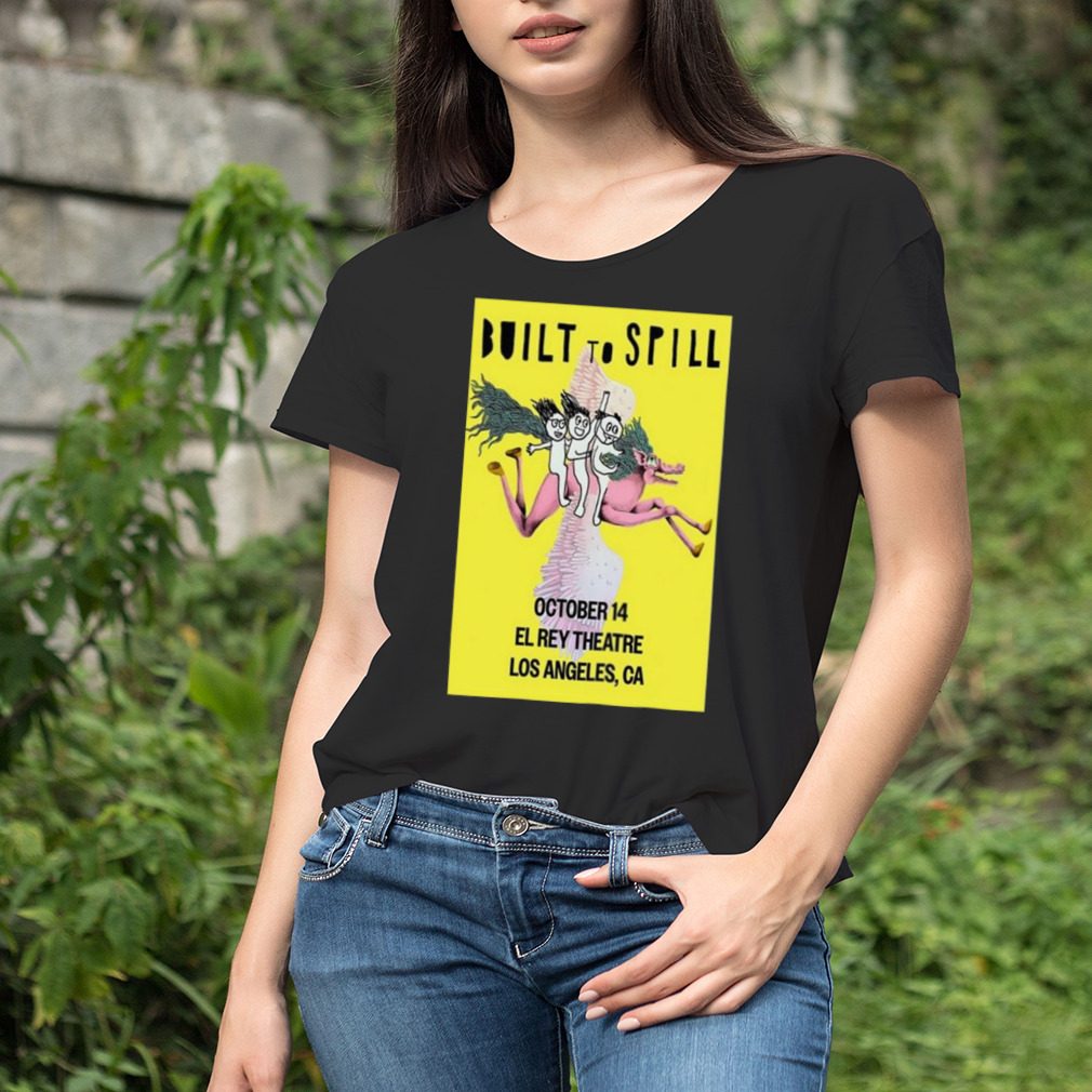 Women's tshirt