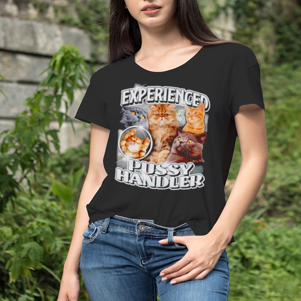 Women's tshirt