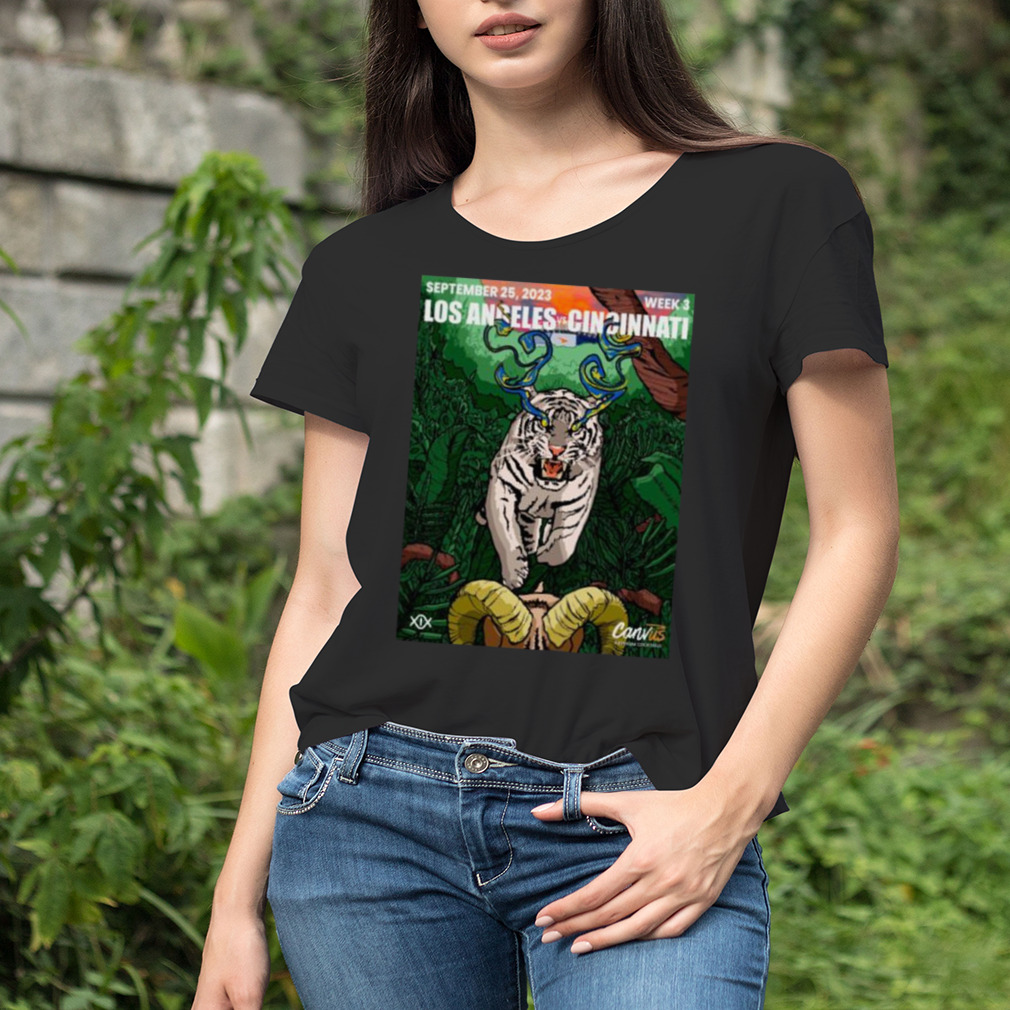 Women's tshirt